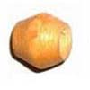 Creative Wooden Beads - Creative Wooden Beads Manufacturer, Wholesale Creative Wooden Beads